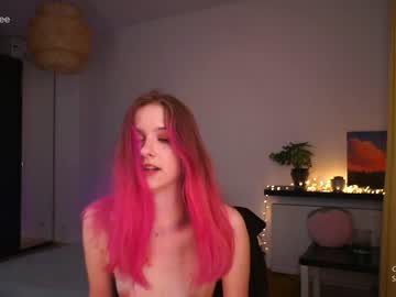 cam girl porn pixie_pie image #2280049