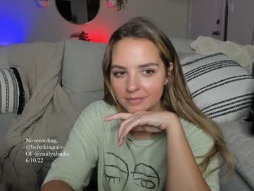 cam girl porn befxckingnice image #1987438