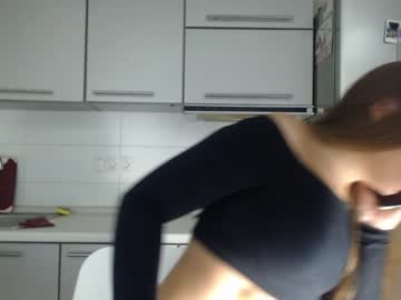 cam girl porn candymini image #2550655