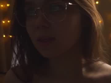 cam girl porn helenmoors image #4570827