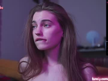 cam girl porn hoolybunny image #4484183