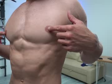 cam man porn khokhol1999 image #4872615