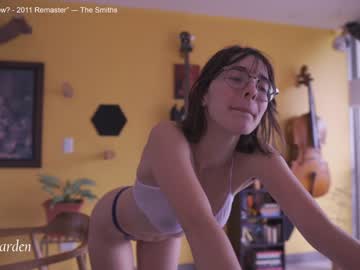 cam girl porn maria_alfonsina_ image #5407422