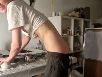 cam girl porn careful_i_bite image #3993462