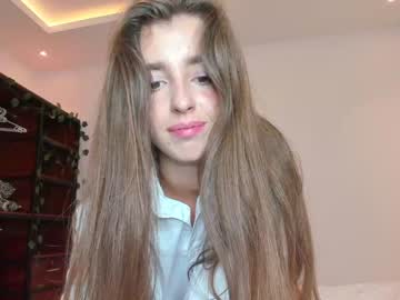 cam girl porn coy_amina image #2019760