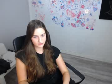 cam girl porn kayya_ image #4938972
