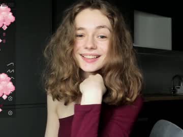 cam girl porn mxxnsxsul image #2472897