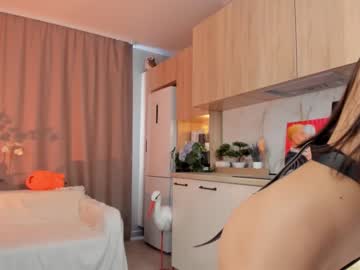 cam girl porn neferpita image #4324741