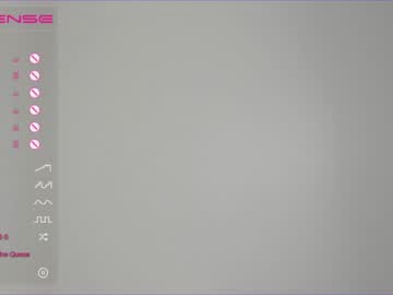 cam girl porn w0wgirls image #2265402