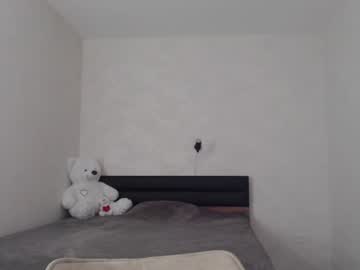 cam girl porn alexa_little image #4601896