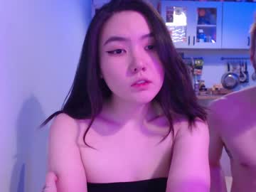 cam couple porn burgun_de_flander image #918143