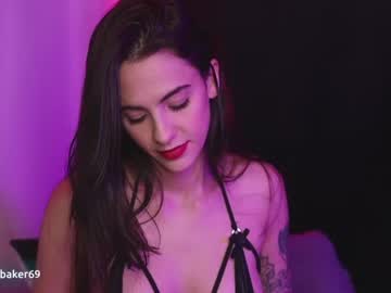 cam girl porn gia_baker image #312018