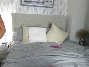 cam man porn youzername2 image #2760331