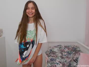 cam girl porn ambertan1 image #743034