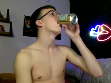 cam man porn andyxb image #673487