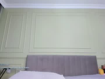 cam girl porn koko_chanel1 image #1749449