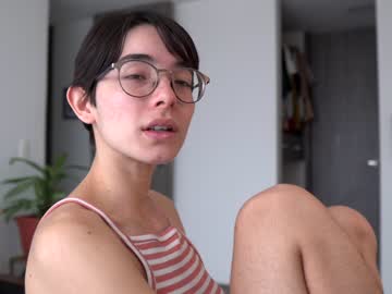 cam girl porn maria_alfonsina image #2758544