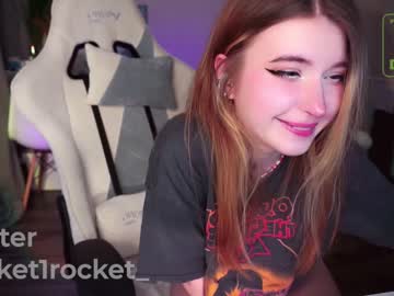 cam girl porn pocketrocket_ image #6560884