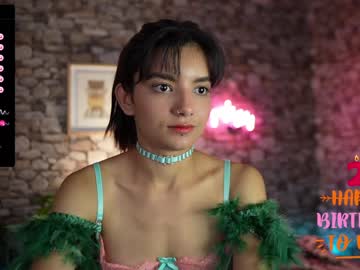 cam girl porn pookie_poo image #5660525
