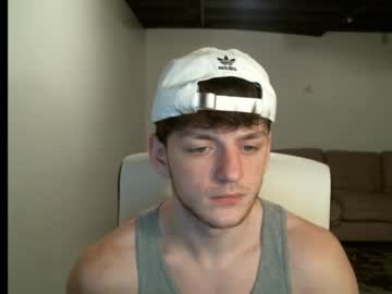 cam man porn sexylax69 image #536526