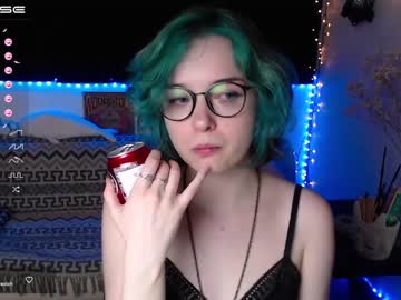 cam tranny porn crystal_forest image #1882076