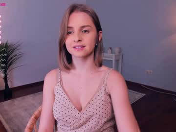 cam girl porn edlacovert image #6434574