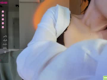 cam girl porn hee_jin image #2934337