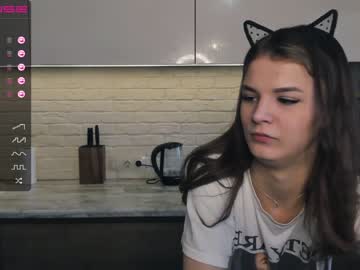 cam girl porn lol1_lovelali image #1735885