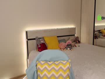 cam girl porn princess_lolli image #3522971