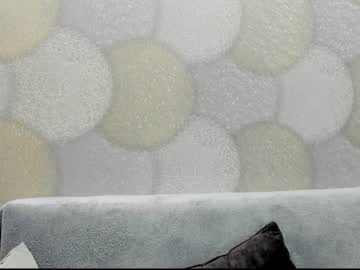 cam girl porn aria_diaz image #3662987