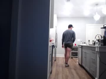 cam man porn discgolf4life image #681359