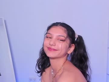 cam girl porn i_n_d_i_c_a image #969328