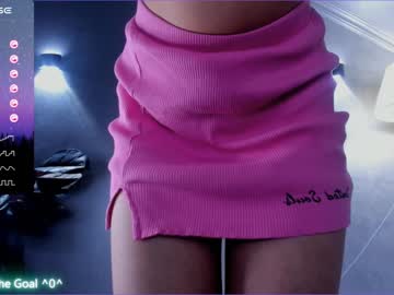 cam girl porn juliabeng1 image #6322525