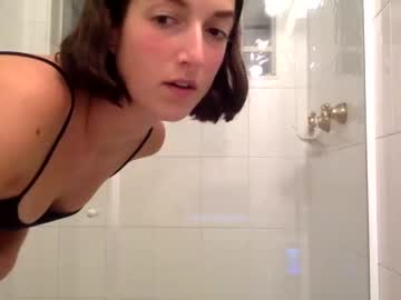 cam girl porn anatanowaifu image #880368