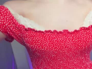 cam girl porn too_fanky image #1554555