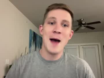 cam man porn captainplanex image #3270972