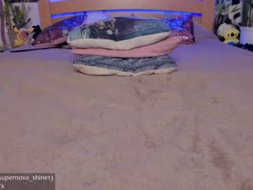 cam girl porn danikanappi image #3383180
