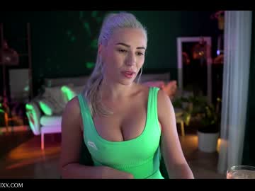 cam girl porn provocatrixx image #3176475