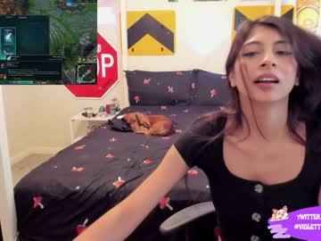 cam girl porn violetttflowers image #3224925
