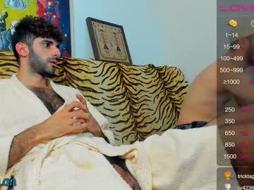 cam man porn xorylan image #3935451