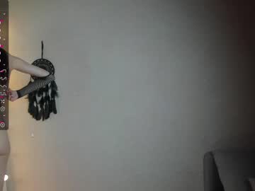 cam girl porn euphoria_life image #5653845