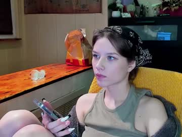 cam girl porn ketlinrous image #1128614