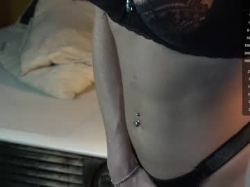 cam girl porn little_dutch image #5238078