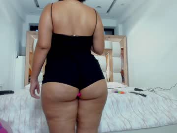 cam girl porn ms_sapphire image #685761