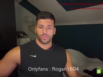 cam man porn rogan1604 image #2438278