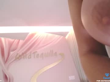 cam girl porn wildtequilla image #6744031