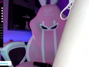 cam girl porn xxxhoneyxx image #4615083