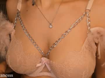 cam couple porn beverlyvega image #4806706