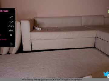 cam girl porn hollyextra image #5845788