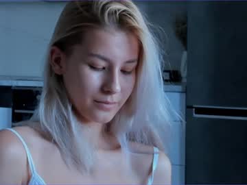 cam girl porn juliaberrin image #2370596